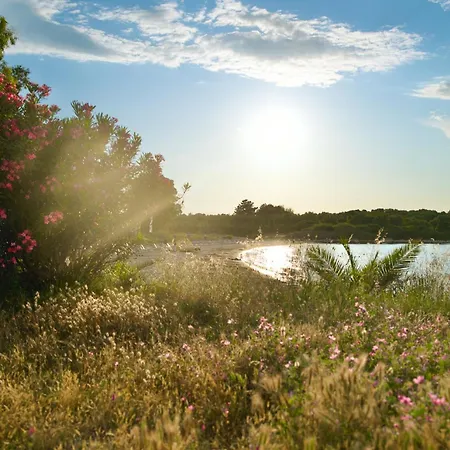 Bayside House Dom wakacyjny Kassiopi