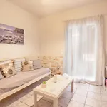 Bayside House * Kassiopi