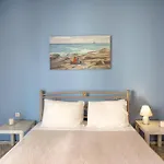 Bayside House