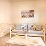 別荘 Bayside House カシオピ